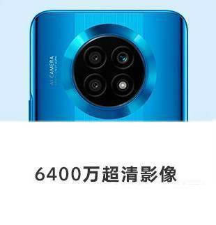 vivos10eҫx20ôѡ vivos10eҫx20Ա_ֻ_ֻѧԺ_վ