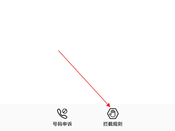 ҫx20seɧŵ绰?ҫx20seɧŵ绰̳_ֻ֪ʶ_ֻѧԺ_վ