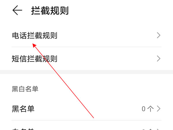 ҫx20seɧŵ绰?ҫx20seɧŵ绰̳_ֻ֪ʶ_ֻѧԺ_վ