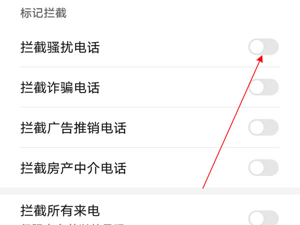 ҫx20seɧŵ绰?ҫx20seɧŵ绰̳_ֻ֪ʶ_ֻѧԺ_վ