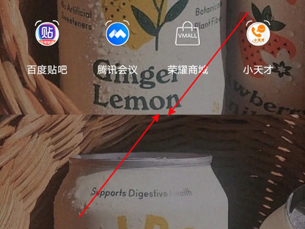 ҫx20se?ҫx20se̳_ֻ֪ʶ_ֻѧԺ_վ