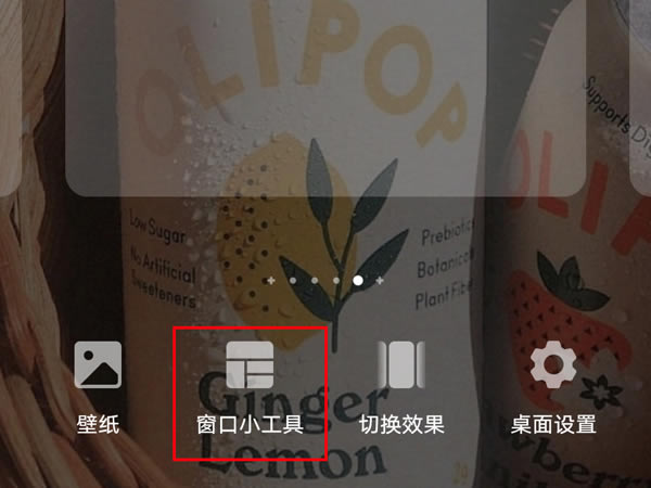 ҫx20se?ҫx20se̳_ֻ֪ʶ_ֻѧԺ_վ