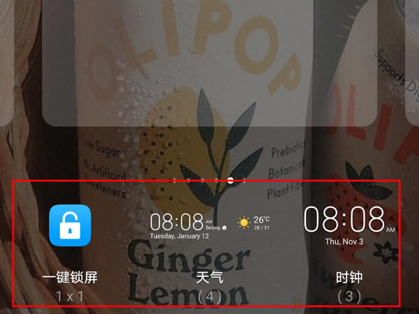 ҫx20se?ҫx20se̳_ֻ֪ʶ_ֻѧԺ_վ