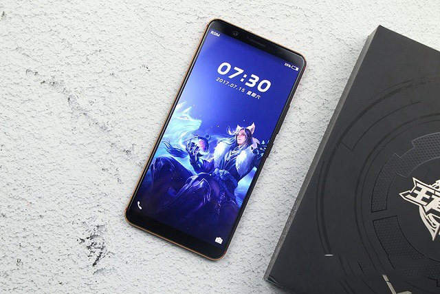 vivo X20ҫͨʲôvivo X20ҫͨԱ_ֻ_ֻѧԺ_վ