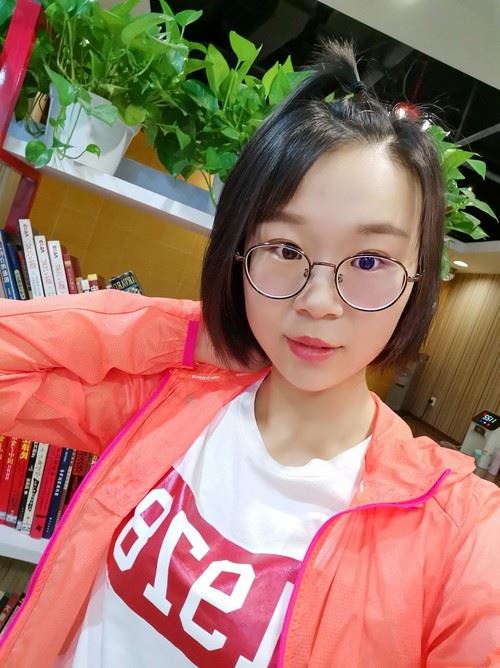 荣耀20手机值得入手吗 荣耀20手机使用体验及评测_手机评测_手机学院_本站