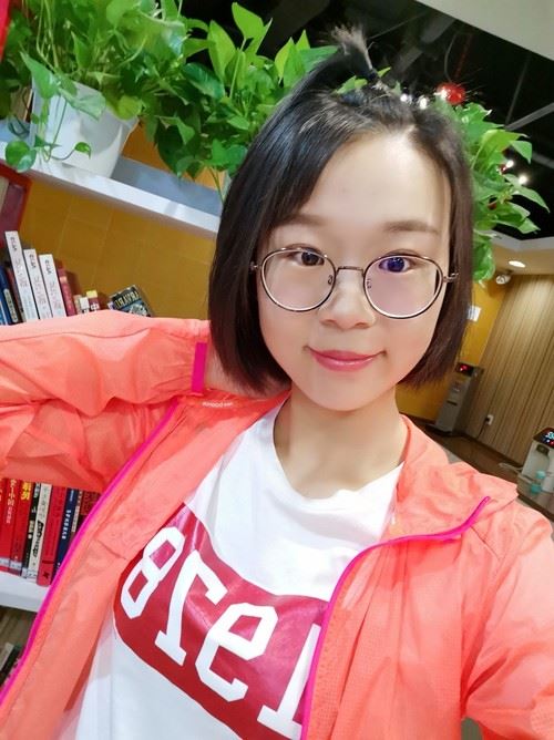荣耀20手机值得入手吗 荣耀20手机使用体验及评测_手机评测_手机学院_本站