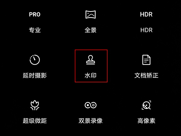 ҫx20seˮӡ?ҫx20seˮӡ̳_ֻ֪ʶ_ֻѧԺ_վ