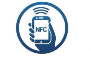 ҫx30iֻ֧NFC?_׿ֻ_վ