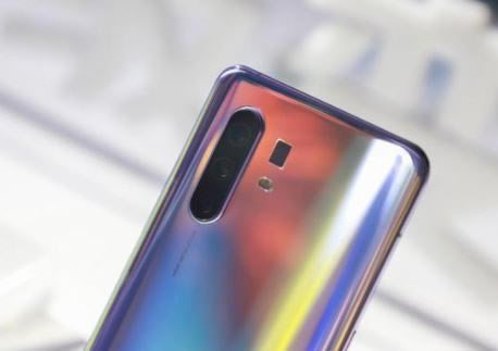 vivo X30ҫv30Ŀ vivo X30ҫv30Ա_ֻ_ֻѧԺ_վ