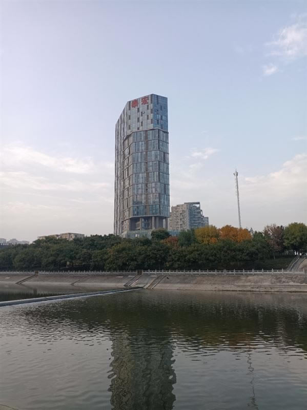 荣耀X30Max好不好用 荣耀X30Max使用体验_手机评测_手机学院_本站