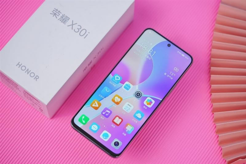 荣耀X30i体验如何 荣耀X30i使用测评_手机评测_手机学院_本站