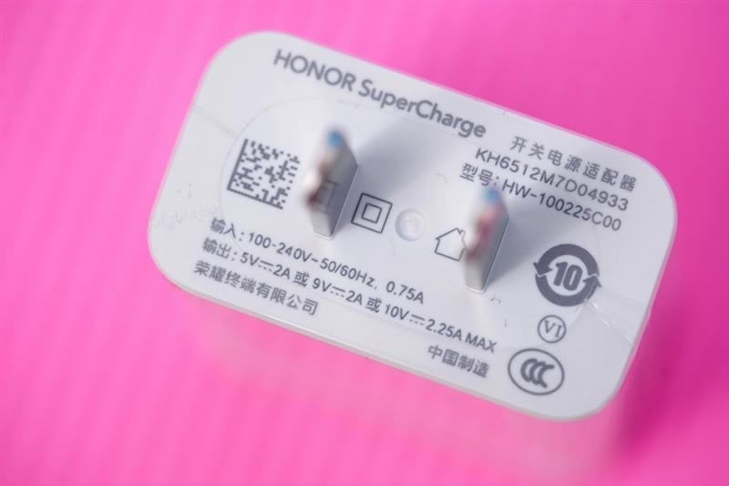 荣耀X30i体验如何 荣耀X30i使用测评_手机评测_手机学院_本站
