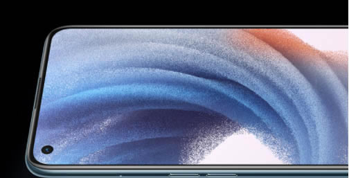 ҫX30ioppok9Proĸ?ҫX30ioppok9ProԱȲ_ֻ_վ