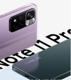 红米note11Pro+和荣耀x30max哪款更好?_手机评测_手机学院_本站