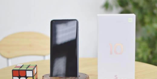 ҫx30maxС10sĸ?ҫx30maxС10sԱȲ_ֻ_ֻѧԺ_վ