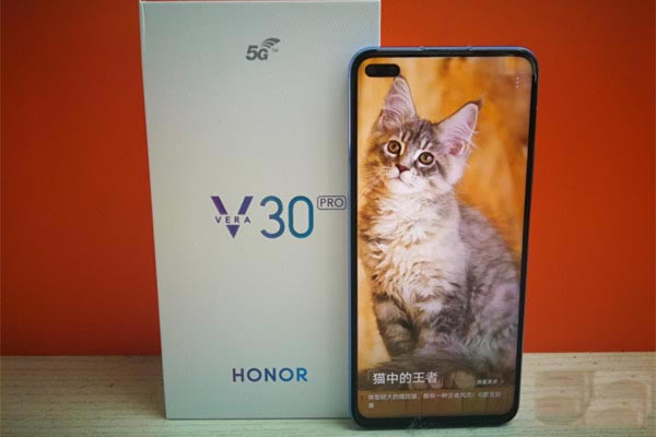 ҫv30provivox30proԱ ///ȫȶԷ_ֻ_ֻѧԺ_վ