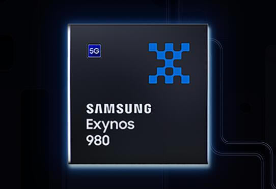 荣耀v30pro与vivox30pro哪一个好 荣耀v30pro与vivox30pro区别对比