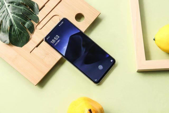 vivo x30otgģʽ vivo x30֧otg_׿ֻ_ֻѧԺ_վ