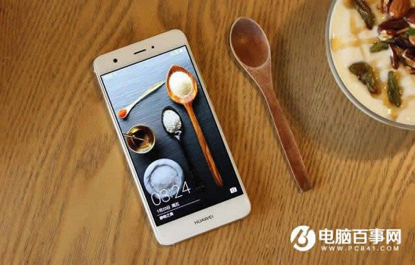 ΪnovaOPPO R9sĸãOPPO R9s뻪ΪnovaȫԱ