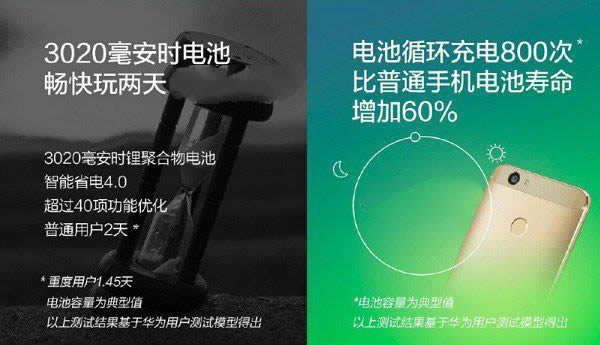 华为nova如何删除桌面上用不到的图标_手机技巧