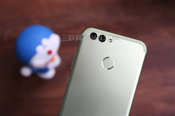 HUAWEI nova 2ͼͣ˵˱˫