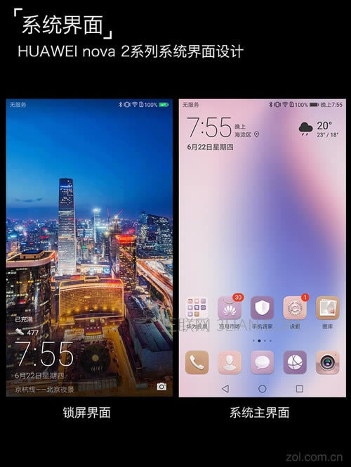 Ƕ֪׿ڻƵԭõʱ䳤ˣ俨Ǹͷ۵飬HUAWEI nova 2ϵϴصEMUIûѧϰʵֻܸ֪ԽԽûѧϰûӦʹϰߣ׼ȷԤûΪǰпռ䡣κʱ΢šԱЩӦöܼٿ