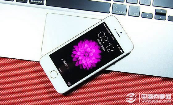 iPhone4sôiOS8 iPhone4sˢiOS8̳