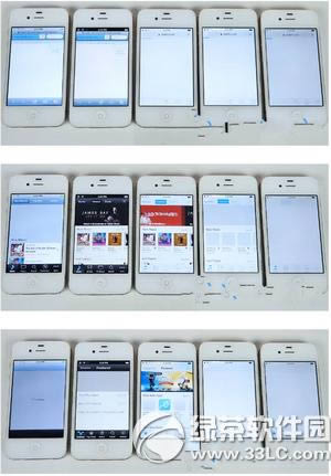 iphone4sĸ汾iosϵͳ_iphoneָ