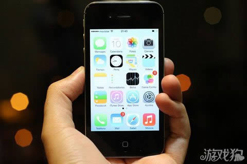 7招让iPhone4与4S升级iOS7后不卡_iphone指南