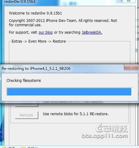 iPhone4/3GSiPod4iOS6.1.3_iphoneָ