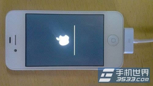 iPhone4 iOS 7.1ԲԽ_iphoneָ