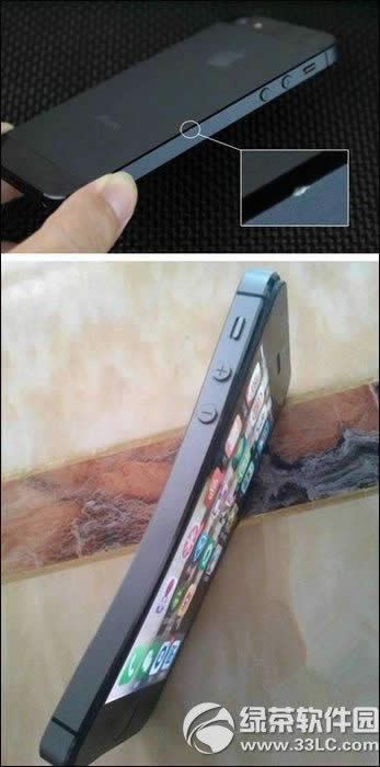 С4ƻiphone5sԱĸã 