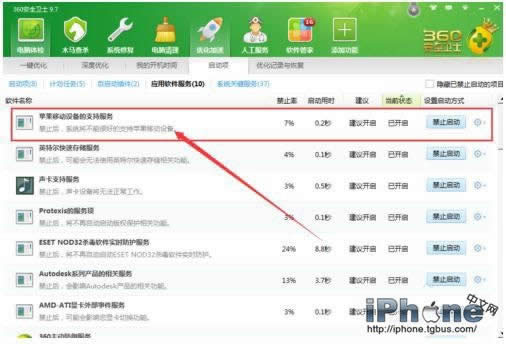 iPhone5ӵûӦô_iphoneָ