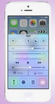 日版iPhone5升级iOS7 Beta5激活码失效怎么解决_iphone指南