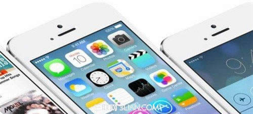 ƻiphone5cιر 