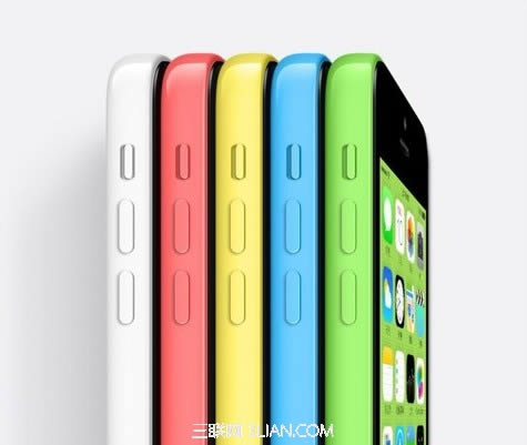 iphone5sǿֻȫ÷    