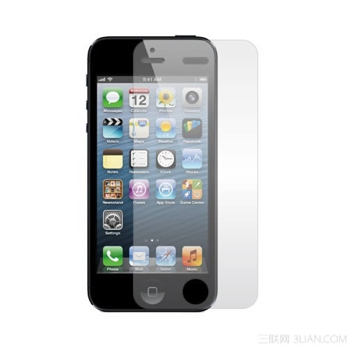 iPhone5s港版保修吗？_iphone指南