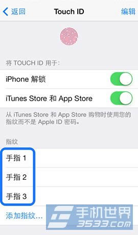 iPhone5sôָ_iphoneָ