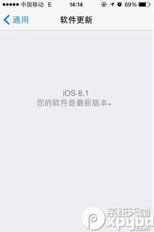 iphone5ios8.1ô_iphoneָ