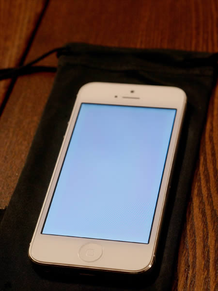 iphone5ⷽ 