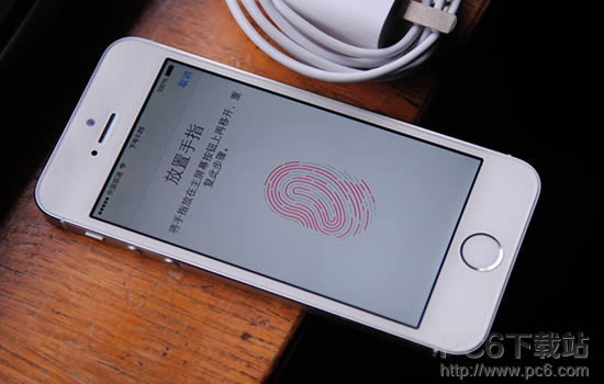 iPhone5s升级iOS9.3.1好不好_iphone指南