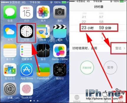 iphone5s粻ȶô?_iphoneָ