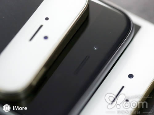 iPhone6/6 PlusiPhone5sʲô_iphoneָ
