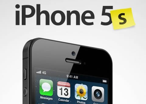 iPhone5手机出现“激活出错”怎么解决_iphone指南