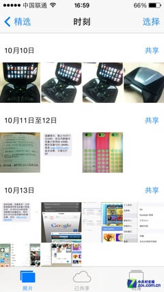 iPhone5s_iphoneָ