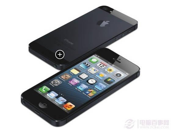 iPhone5电源键失灵怎么解决？_iphone指南