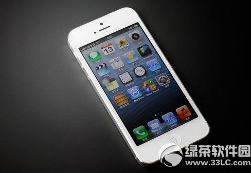 ƻiPhone5sָʶٶ̫ô? 