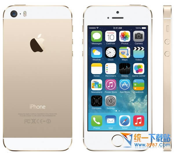 iphone5sƻô޸ 