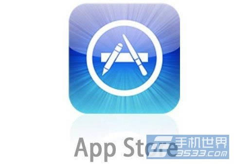 iPhone5无法连接App Store怎么解决？_iphone指南