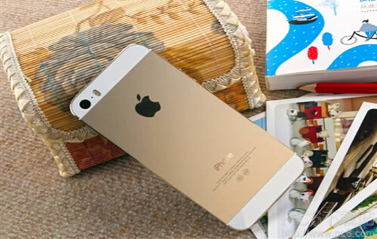 iPhone5siOS9.3.1_iphoneָ
